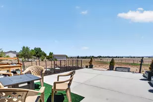 1187 Chuck Wagon Ln, Chino Valley, AZ 86323 - Photo 77