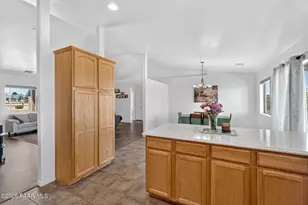 1187 Chuck Wagon Ln, Chino Valley, AZ 86323 - Photo 19