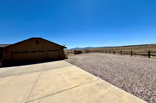 1187 Chuck Wagon Ln, Chino Valley, AZ 86323 - Photo 53