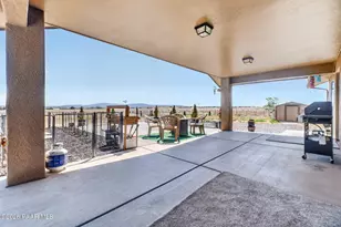 1187 Chuck Wagon Ln, Chino Valley, AZ 86323 - Photo 73