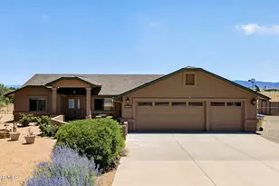 1187 Chuck Wagon Ln, Chino Valley, AZ 86323 - Photo 57