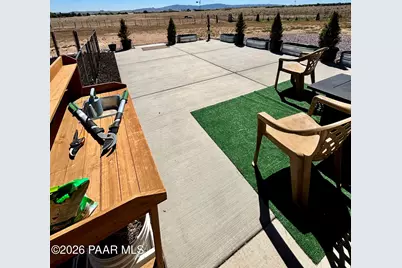 1187 Chuck Wagon Lane, Chino Valley, AZ 86323 - Photo 37