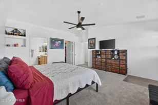 1187 Chuck Wagon Ln, Chino Valley, AZ 86323 - Photo 65