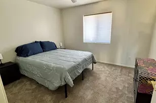 1187 Chuck Wagon Ln, Chino Valley, AZ 86323 - Photo 39