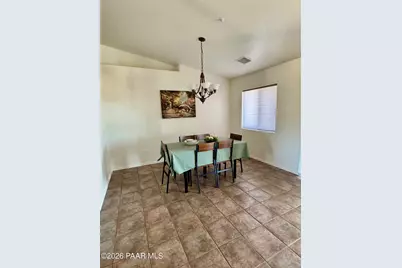 1187 Chuck Wagon Lane, Chino Valley, AZ 86323 - Photo 19