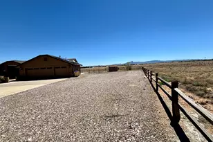 1187 Chuck Wagon Ln, Chino Valley, AZ 86323 - Photo 51
