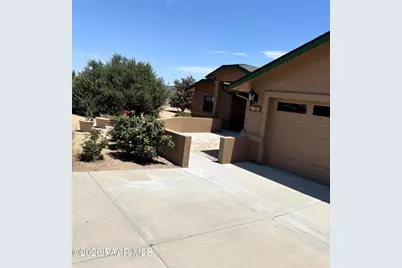 1187 Chuck Wagon Lane, Chino Valley, AZ 86323 - Photo 47