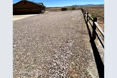 1187 Chuck Wagon Lane, Chino Valley, AZ 86323 - Photo 43