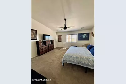 1187 Chuck Wagon Lane, Chino Valley, AZ 86323 - Photo 23