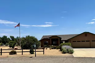 1187 Chuck Wagon Ln, Chino Valley, AZ 86323 - Photo 41