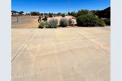 1187 Chuck Wagon Lane, Chino Valley, AZ 86323 - Photo 45