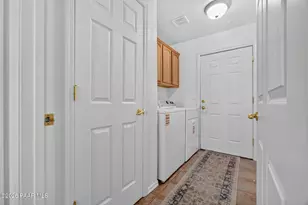 1187 Chuck Wagon Ln, Chino Valley, AZ 86323 - Photo 59