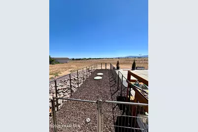 1187 Chuck Wagon Lane, Chino Valley, AZ 86323 - Photo 41