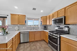 1187 Chuck Wagon Ln, Chino Valley, AZ 86323 - Photo 17