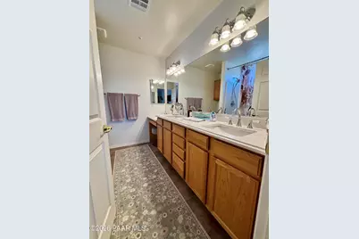1187 Chuck Wagon Lane, Chino Valley, AZ 86323 - Photo 27