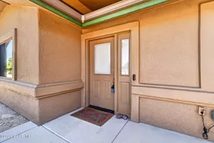 1187 Chuck Wagon Ln, Chino Valley, AZ 86323 - Photo 7