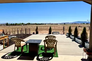 1187 Chuck Wagon Ln, Chino Valley, AZ 86323 - Photo 49