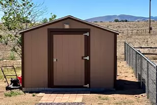 1187 Chuck Wagon Ln, Chino Valley, AZ 86323 - Photo 47