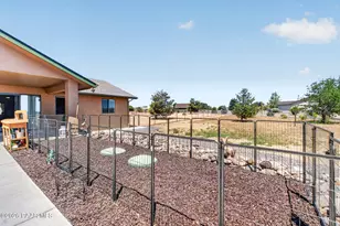 1187 Chuck Wagon Ln, Chino Valley, AZ 86323 - Photo 81