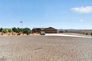 1187 Chuck Wagon Ln, Chino Valley, AZ 86323 - Photo 83