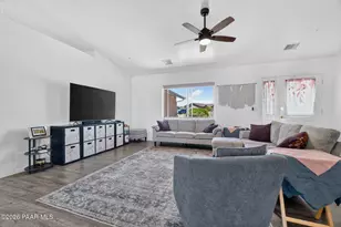 1187 Chuck Wagon Ln, Chino Valley, AZ 86323 - Photo 13