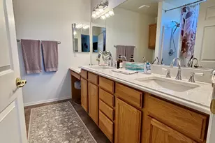 1187 Chuck Wagon Ln, Chino Valley, AZ 86323 - Photo 31
