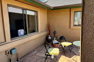 1187 Chuck Wagon Ln, Chino Valley, AZ 86323 - Photo 11