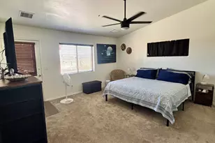1187 Chuck Wagon Ln, Chino Valley, AZ 86323 - Photo 27