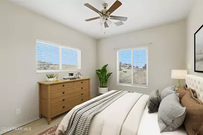5330 E Sapphire Drive, Prescott, AZ 86301 - Photo 17