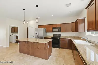 5330 E Sapphire Drive, Prescott, AZ 86301 - Photo 9