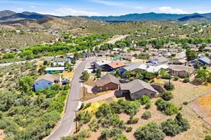 5330 E Sapphire Dr, Prescott, AZ 86301 - Photo 23