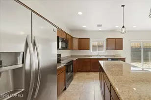 5330 E Sapphire Dr, Prescott, AZ 86301 - Photo 11