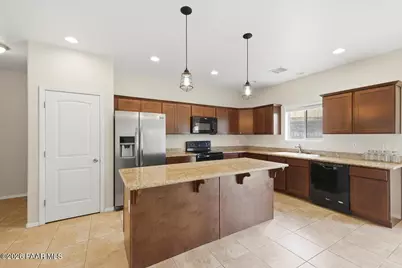 5330 E Sapphire Drive, Prescott, AZ 86301 - Photo 7