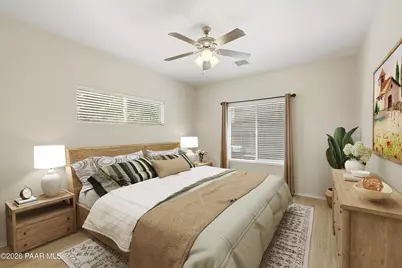 5330 E Sapphire Drive, Prescott, AZ 86301 - Photo 13