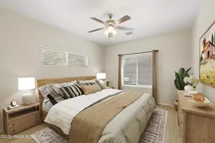 5330 E Sapphire Dr, Prescott, AZ 86301 - Photo 13