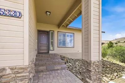 5330 E Sapphire Drive, Prescott, AZ 86301 - Photo 3