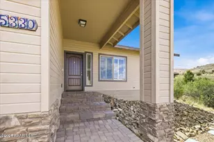 5330 E Sapphire Dr, Prescott, AZ 86301 - Photo 3