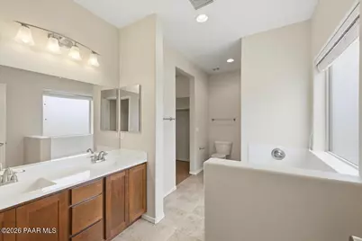 5330 E Sapphire Drive, Prescott, AZ 86301 - Photo 15