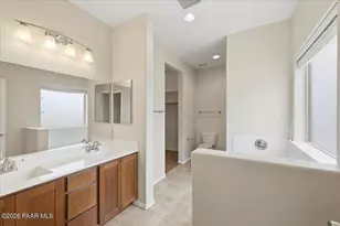 5330 E Sapphire Dr, Prescott, AZ 86301 - Photo 15
