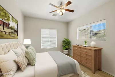 5330 E Sapphire Drive, Prescott, AZ 86301 - Photo 19