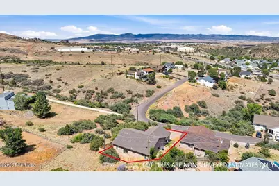 5330 E Sapphire Drive, Prescott, AZ 86301 - Photo 25