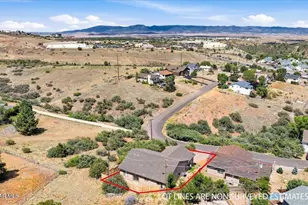 5330 E Sapphire Dr, Prescott, AZ 86301 - Photo 25