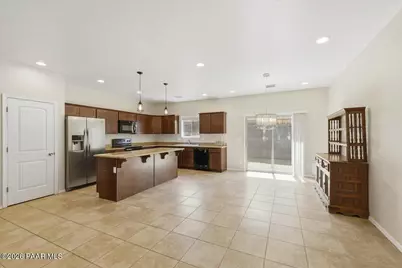 5330 E Sapphire Drive, Prescott, AZ 86301 - Photo 5