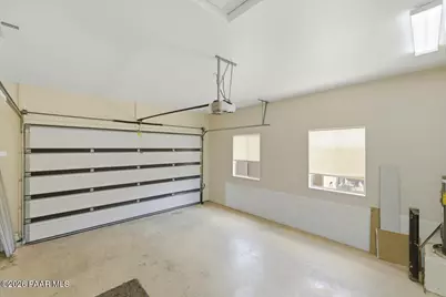 5330 E Sapphire Drive, Prescott, AZ 86301 - Photo 21