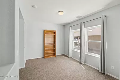 558 N Casa Bella Avenue, Dewey-Humboldt, AZ 86327 - Photo 13