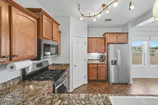558 N Casa Bella Ave, Dewey-Humboldt, AZ 86327 - Photo 7