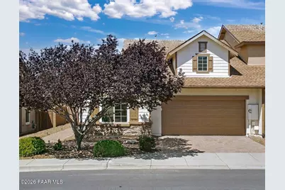 558 N Casa Bella Avenue, Dewey-Humboldt, AZ 86327 - Photo 1