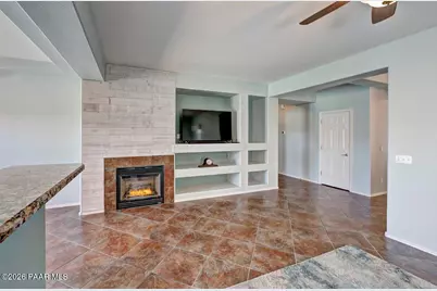 558 N Casa Bella Avenue, Dewey-Humboldt, AZ 86327 - Photo 5