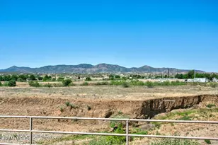 558 N Casa Bella Ave, Dewey-Humboldt, AZ 86327 - Photo 21