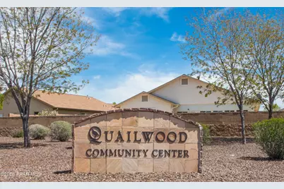 558 N Casa Bella Avenue, Dewey-Humboldt, AZ 86327 - Photo 23